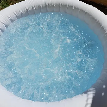 Appartement Jalumi Zadar