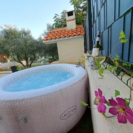 Jalumi Zadar