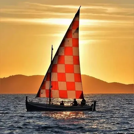 Jalumi Zadar
