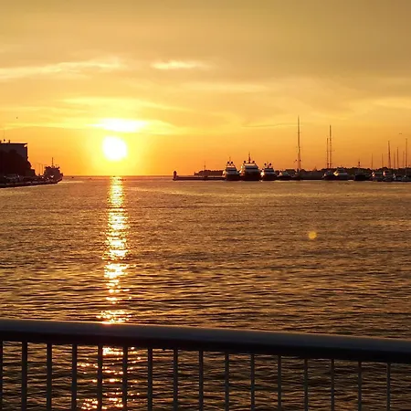 Jalumi Zadar