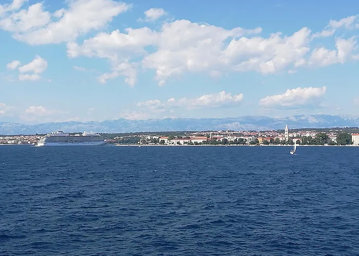 Апартаменты Jalumi *