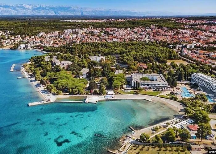 Jalumi Апартаменты