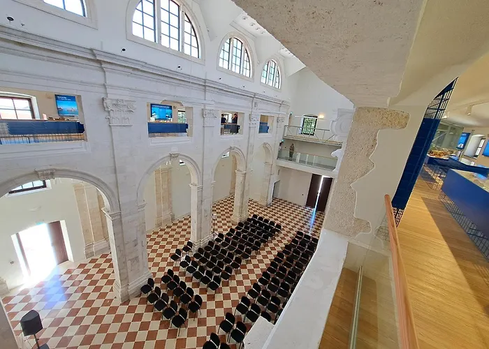 Апартаменты Jalumi