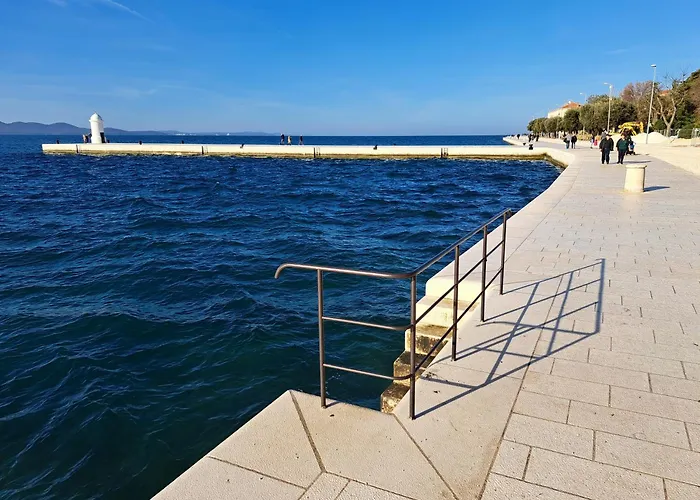 Jalumi Апартаменты *