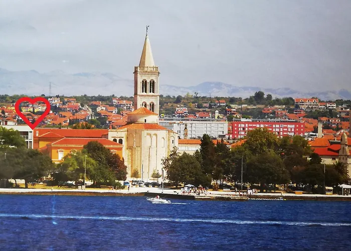 Jalumi Апартаменты *