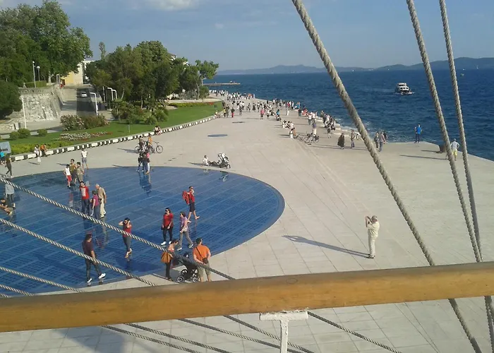 Jalumi Апартаменты